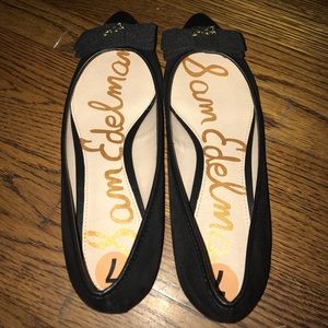 Sam Edelman flats