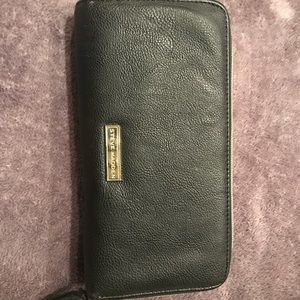 Steve Madden Wallet