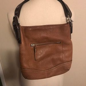 Gorgeous Coach bag