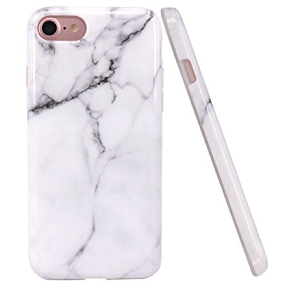 iPhone 8 plus case