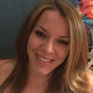 Meet your Posher, Melinda