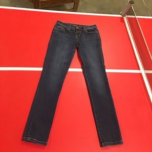 American Rag 3 or Small Jeans