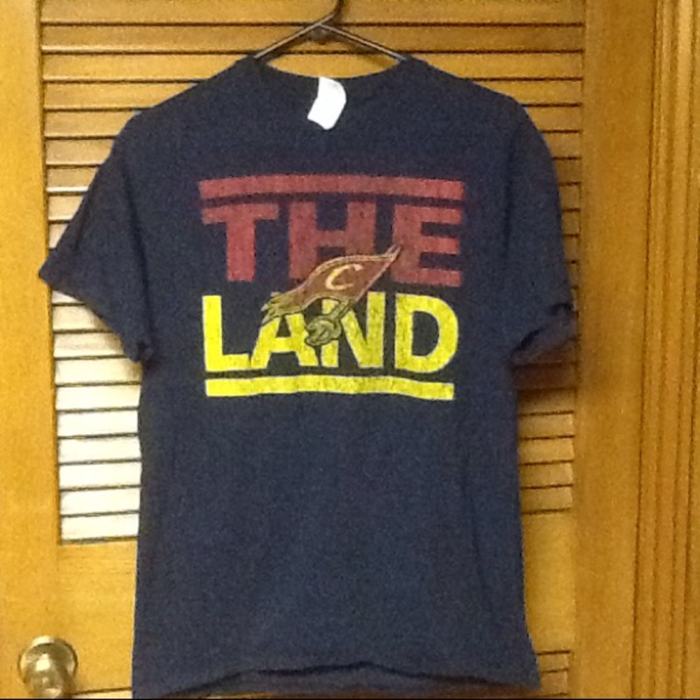 Cleveland Cavs