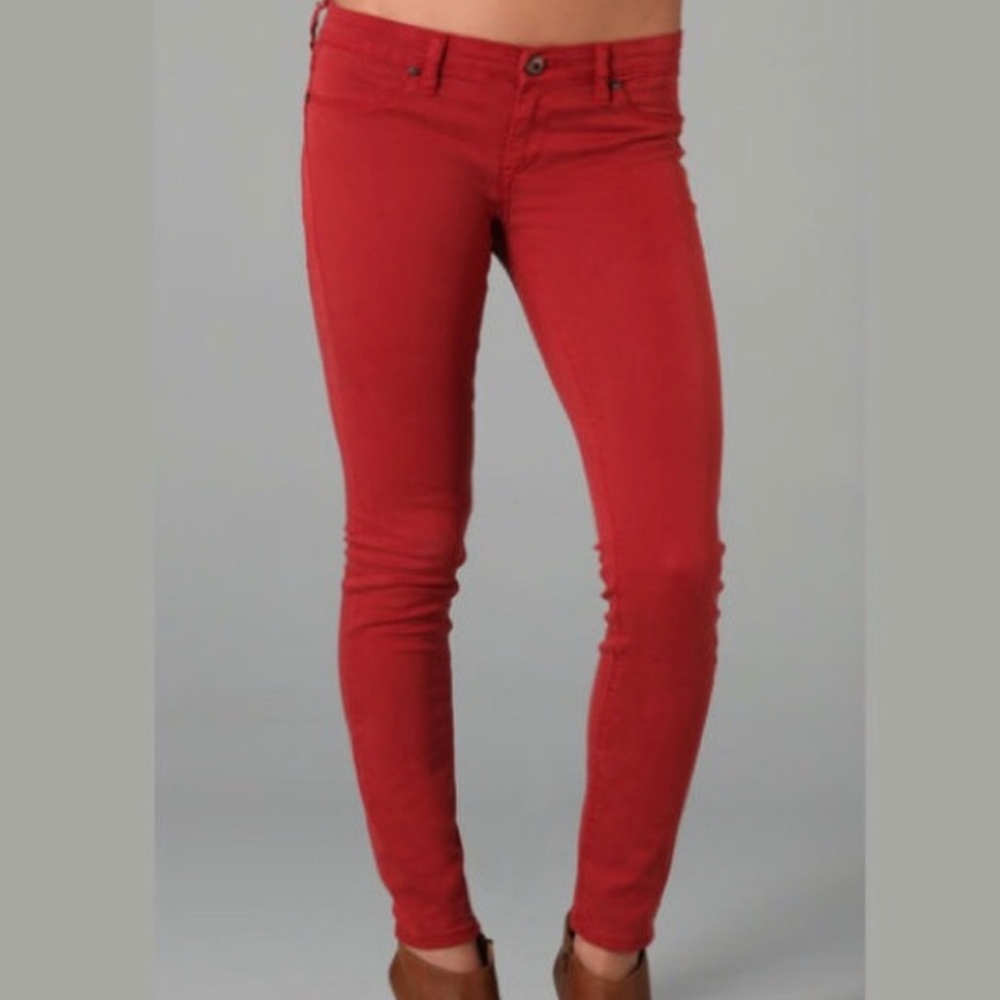 EUC BlankNYC jeans