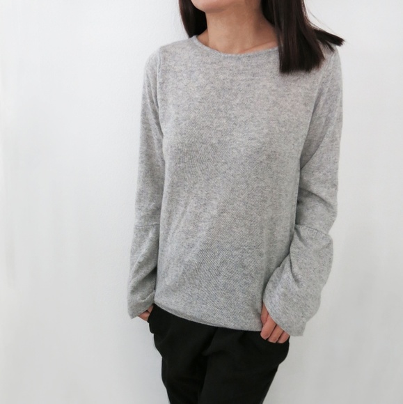 ❌SOLD❌✨HOST PICK✨ NWT Sanctuary Camo Jacket - Picture 8 of 8