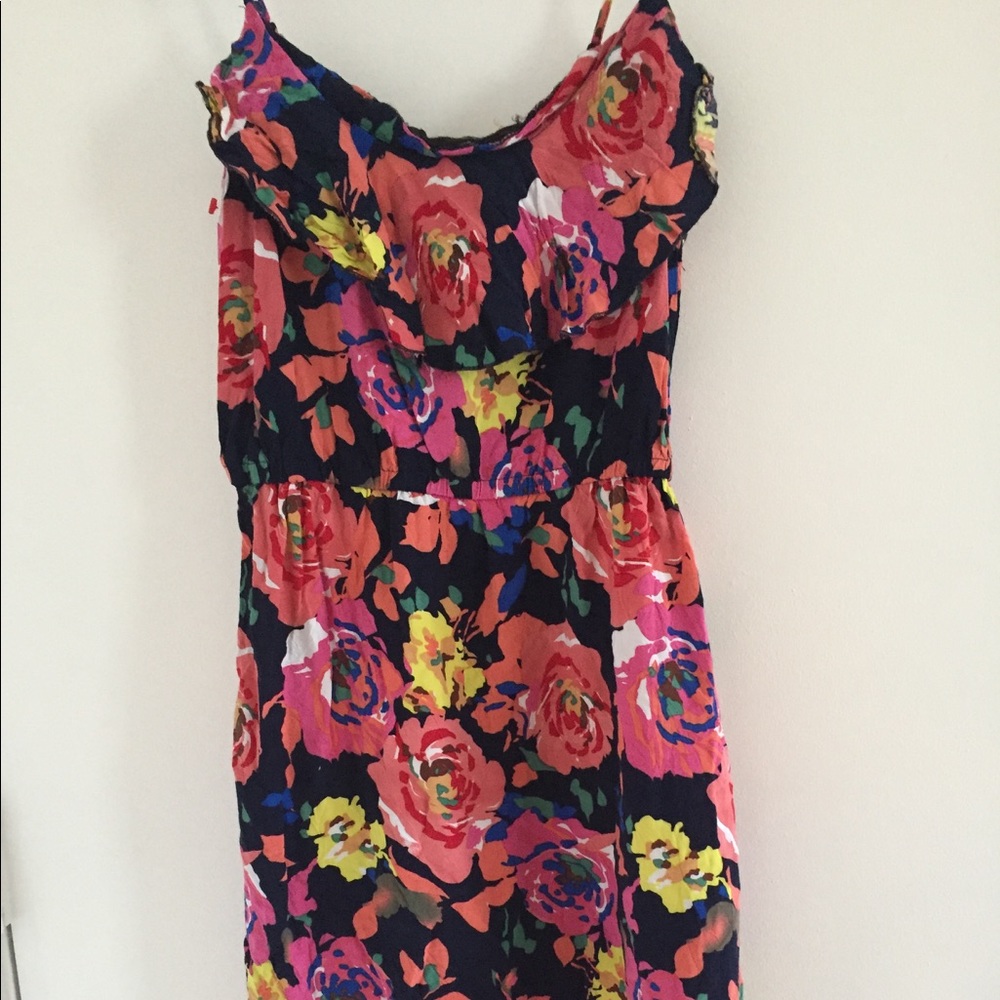 🍁BOGO🍁 Rue 21 Dress
