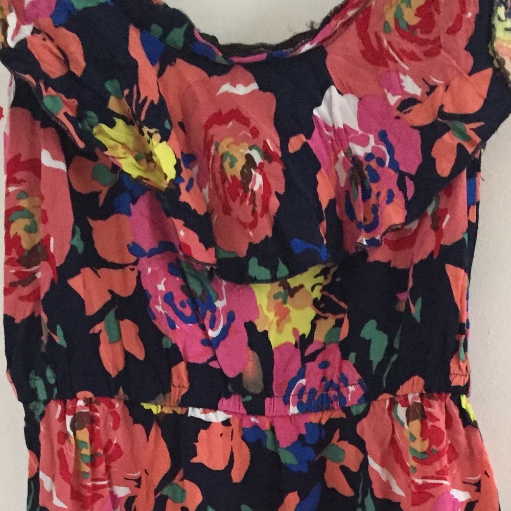 🍁BOGO🍁 Rue 21 Dress - Picture 2 of 3