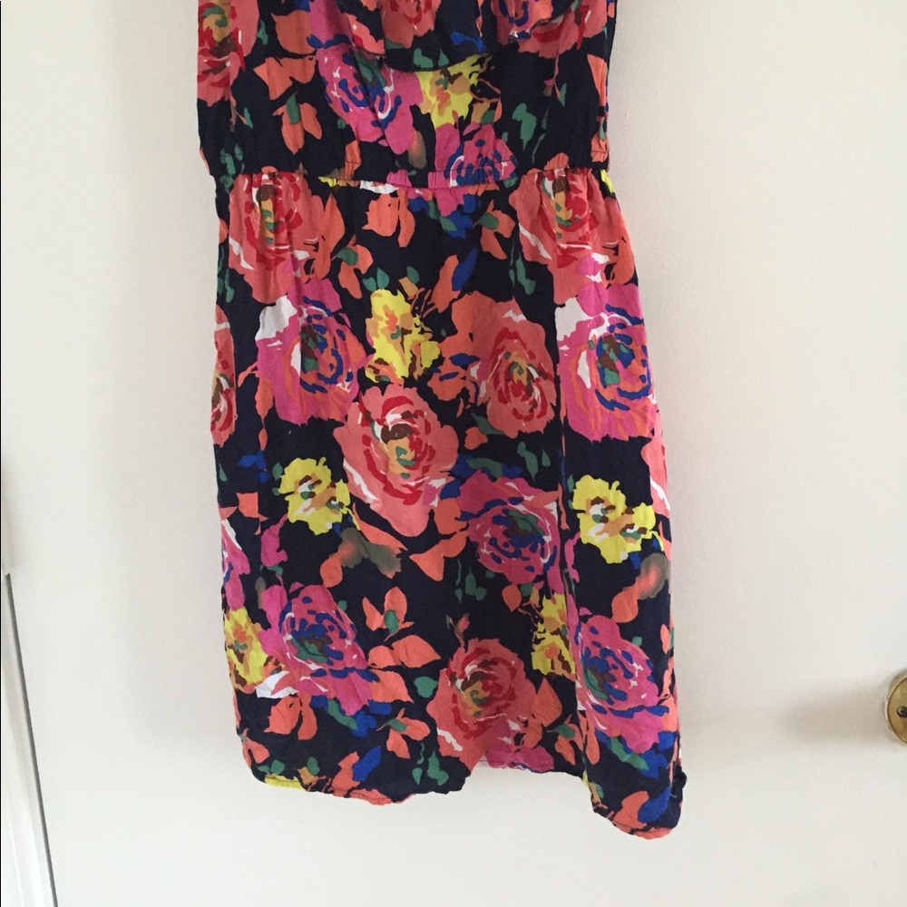 🍁BOGO🍁 Rue 21 Dress - Picture 3 of 3