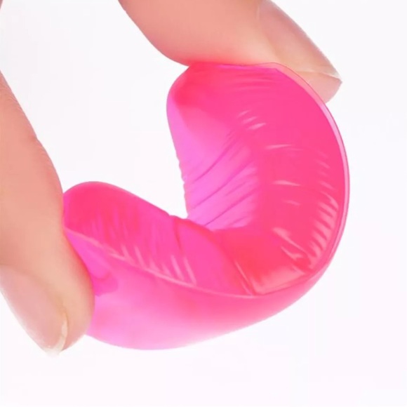 New 1x Silicone Gel - Picture 2 of 4