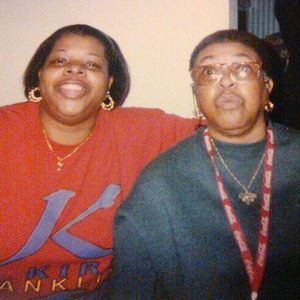 Meet your Posher, Bruce