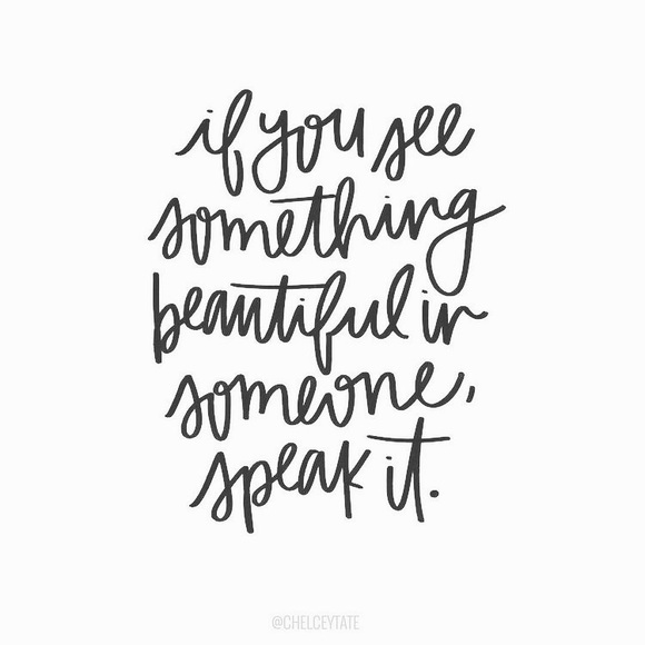 Meet your Posher, Erika - Picture 2 of 8