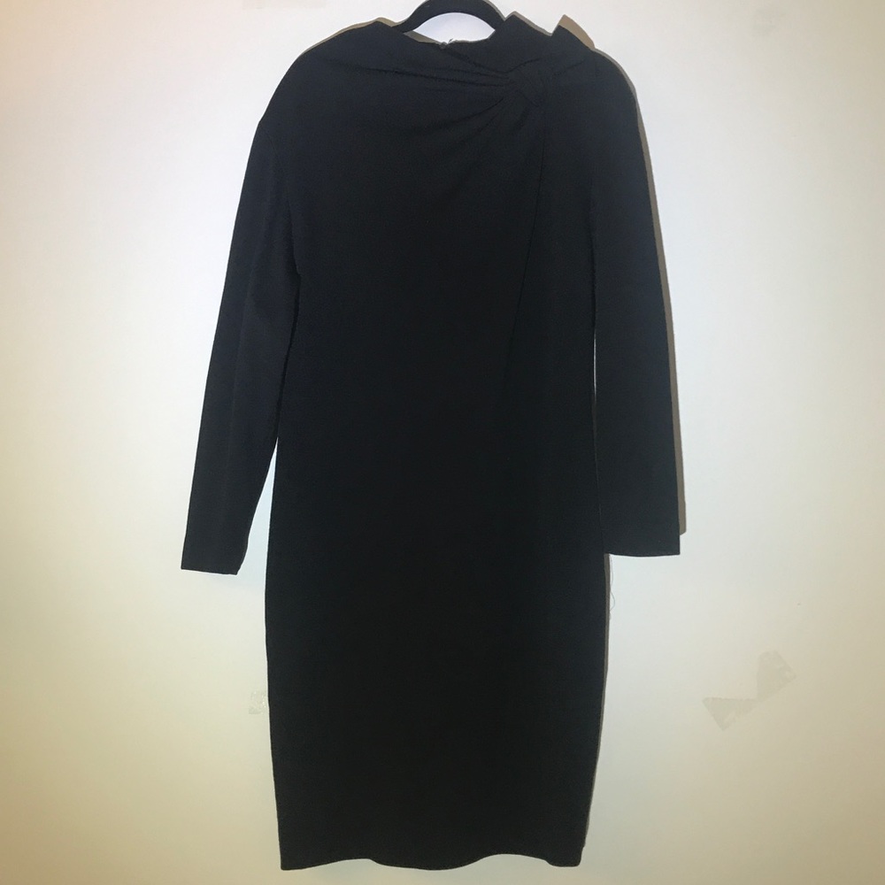 Christian Dior Evening Dress