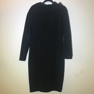 Christian Dior Evening Dress