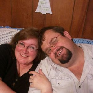 Meet your Posher, Ann