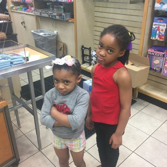 Meet your Posher, Ejime - Picture 1 of 1