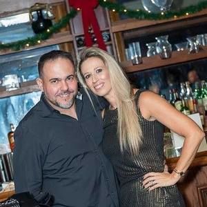 Meet your Posher, George