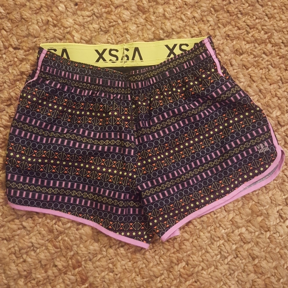 Victoria's Secret | VSX SPORT shorts