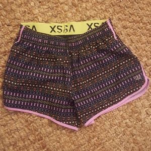 Victoria's Secret | VSX SPORT shorts