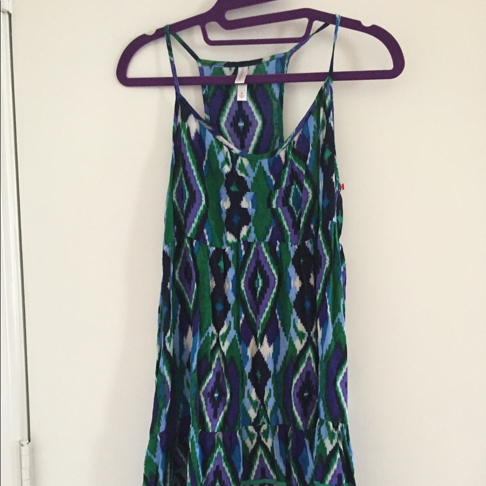 Cute Dress