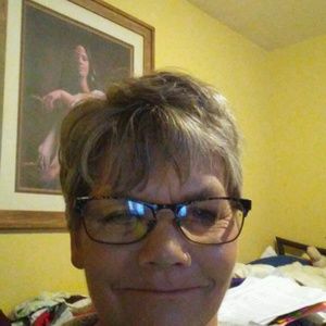 Meet your Posher, Freeman