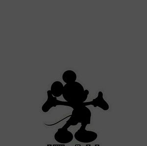 Meet your Posher, Alison