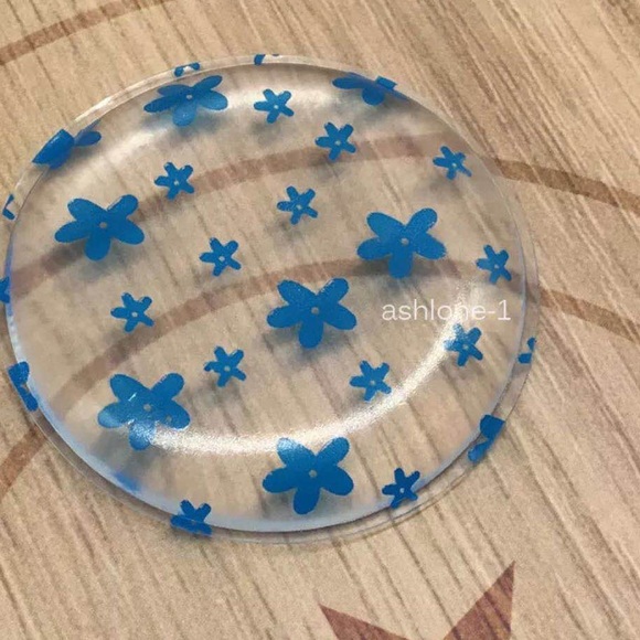 New Silicone Gel - Picture 2 of 2