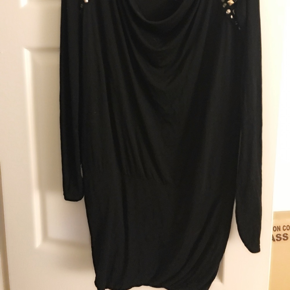 *****sold****** - Picture 2 of 4