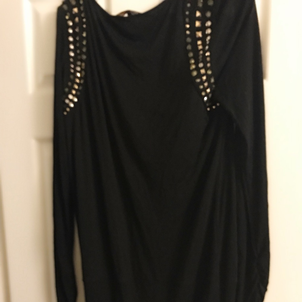 *****sold****** - Picture 3 of 4