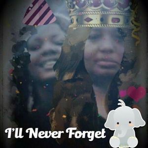 Meet your Posher, Marion