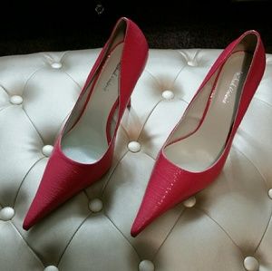 SOLD!!!! SOLD!!!! Heels