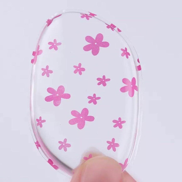 New Silicone Gel - Picture 2 of 2