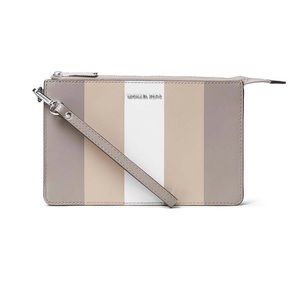 Michael Kors Daniela MD Wristlet