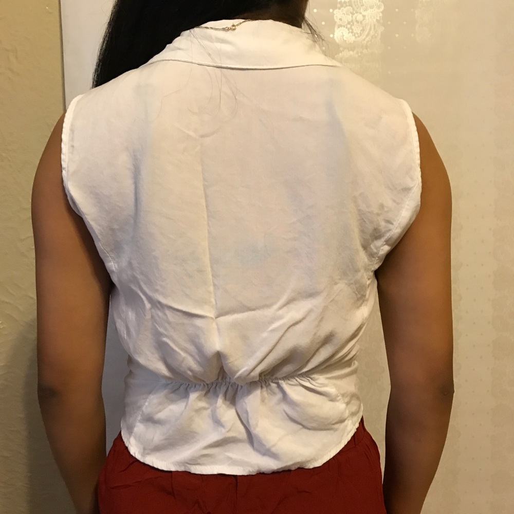 Top