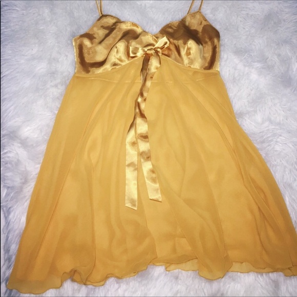 Victoria's Secret Other - night gown