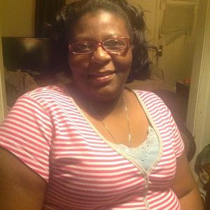 Meet your Posher, Yolanda