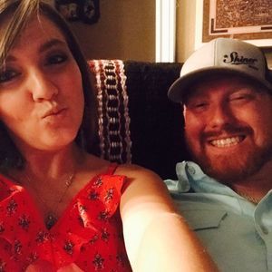 Meet your Posher, Kristine