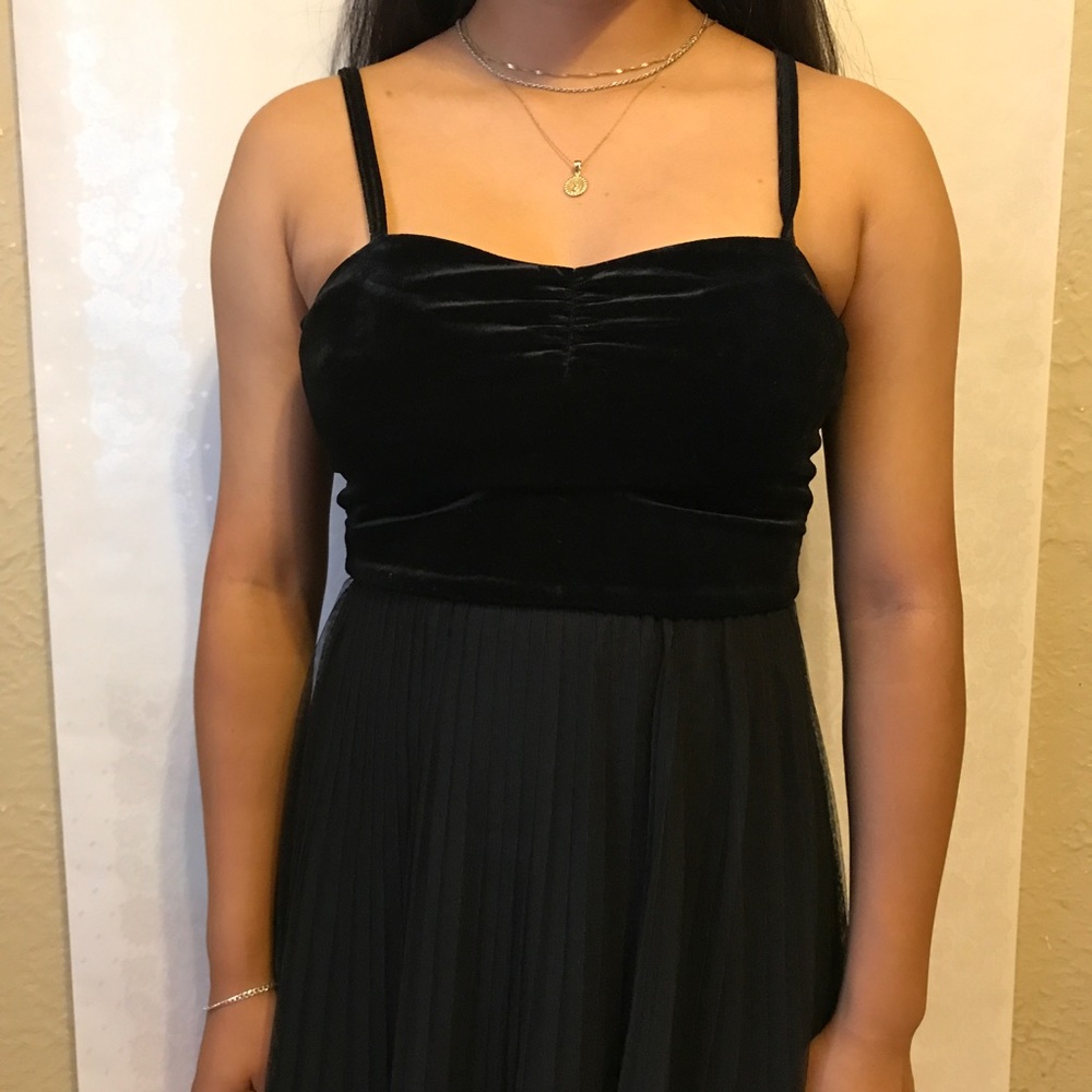 Party dress