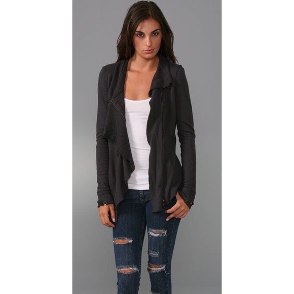 hp • [we the free] ebb & flow jacket - Picture 2 of 8