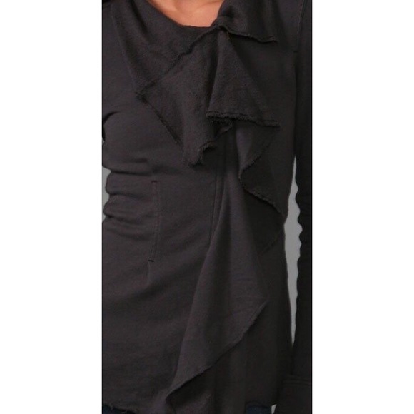 hp • [we the free] ebb & flow jacket - Picture 5 of 8