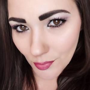 Meet your Posher, Tonya