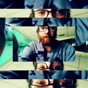 Meet your Posher, Devin