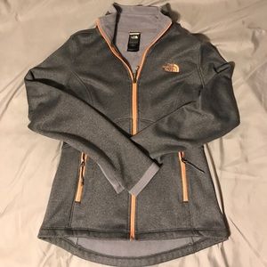 The North Face Jacket Size Small