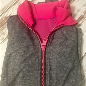 Lululemon Sports Jacket!❤️