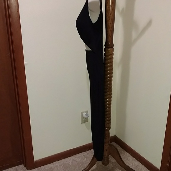 BOOHOO NIGHT DRESS - Picture 4 of 8