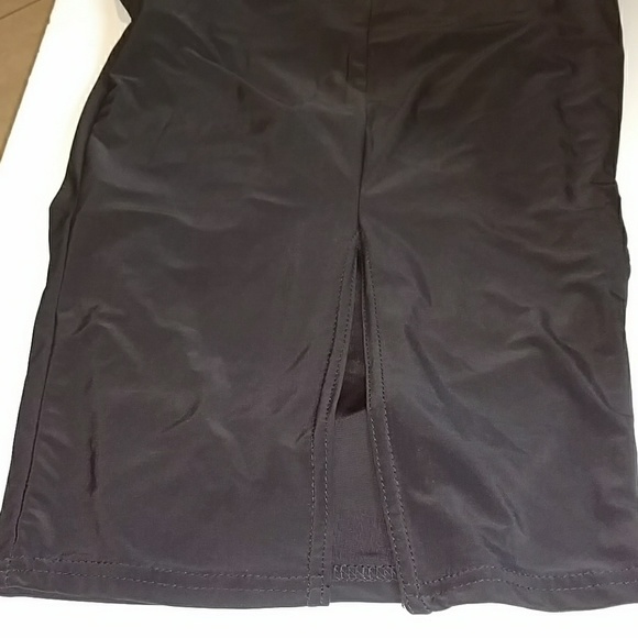 BOOHOO NIGHT DRESS - Picture 6 of 8