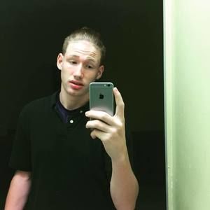 Meet your Posher, Çj