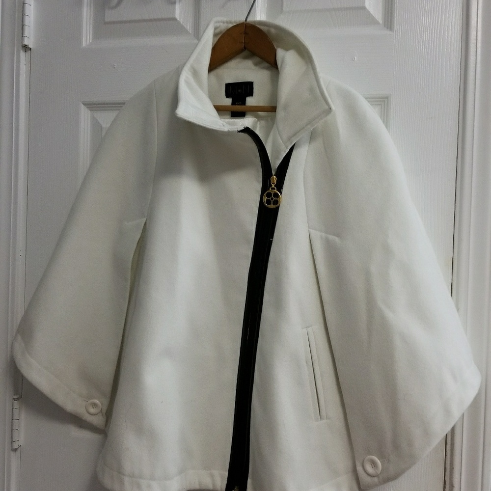 Iman blazer