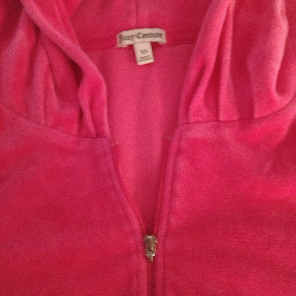 *****Sold****** - Picture 3 of 3