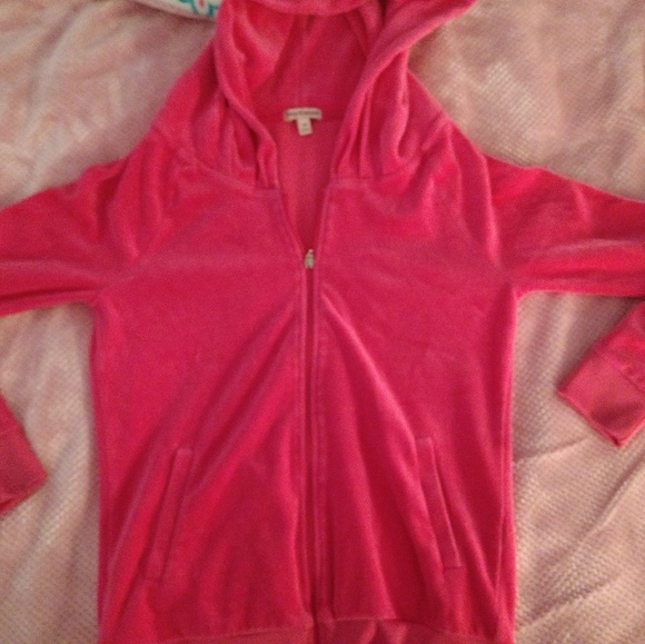 *****Sold****** - Picture 2 of 3