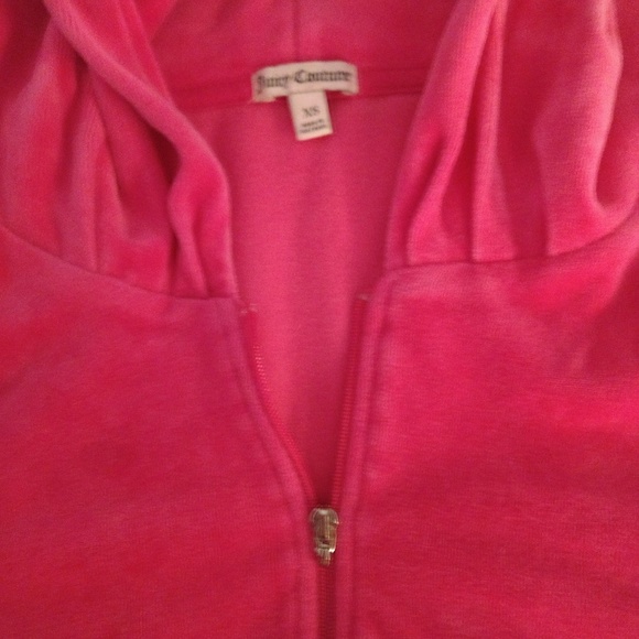 *****Sold****** - Picture 3 of 3